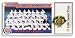 1968 Detroit Tigers World Series Champions Lapel Pin