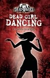 Dead Girl Dancing
