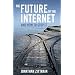 Internet Security Books for Home Users