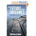 The Future of the Internet--And How to Stop It