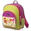 Crocodile Creek's Kid's Butterfly Garden Backpack