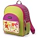 Crocodile Creek's Kid's Butterfly Garden Backpack