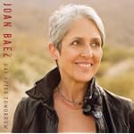 Day After Tomorrow - Joan Baez