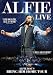 Alfie Live