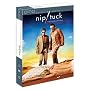 Nip / Tuck : Saison 5 partie 1