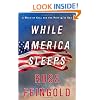 While America Sleeps: A Wake-up Call for the Post-9/11 Era