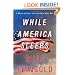 While America Sleeps: A Wake-up Call for the Post-9/11 Era