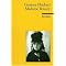 aus dem gilmore'schen b�cherschrank