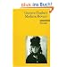 Madame Bovary