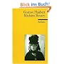 Madame Bovary