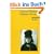 Madame Bovary