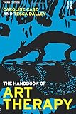 The handbook of art therapy