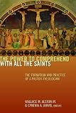 The power to comprehend with all the saints : the formation and practice of a pastor-theologian