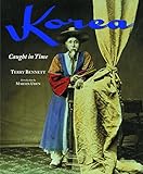 Korea : caught in time
