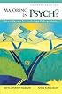 Majoring in Psych?: Career Options for Psychology Undergraduates (4th Edition)