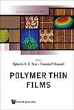 Polymer thin films