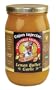 Cajun Injector 16 Ounce Lemon Butter Garlic Marinade