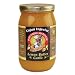 Cajun Injector 16 Ounce Lemon Butter Garlic Marinade