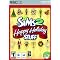 The Sims 2: Happy Holiday Stuff Pack (Mac Games)