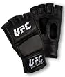 UFC Distressed MMA Training Glove