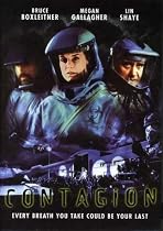 Contagion