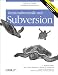 Versionskontrolle mit Subversi