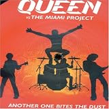 Another One Bites the Dust [7 inch Analog]
