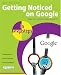 Getting Noticed on Google in Easy Steps (In Easy Steps)