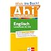 Abitur kompakt Wissen Englisch. Landeskunde GB/USA