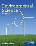 Environmental Science