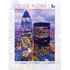 College Algebra by  James Stewart, Lothar Redlin, and Saleem Watson