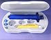 ANTI VENOM KIT - INSTANT RELIEF FROM STINGS & BITES