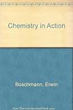 Chemistry in action : a laboratory manual for general, organic and biological chemistry