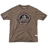 Chicago White Sox Catalyst T-Shirt