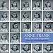 Anne Frank: Her life in words and pictures from the archives of The Anne Frank House