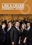 Law & Order: Criminal Intent: The Sixth Year: '06 - '07 Season
