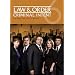Law & Order Criminal Intent: Season 6