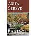 Resistance