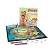 Search : Scooby Doo Gold Rush Game