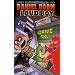 Game On! (Adventures of Daniel Boom Aka Loud Boy)