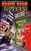 Game On! #3 (THE ADVENTURES OF DANIEL BOOM)