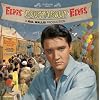 Roustabout [Soundtrack]