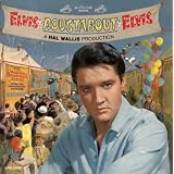 Roustaboutby Elvis Presley