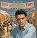 Search : Roustabout [Soundtrack]