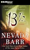 13 1/2: A Novel