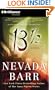 13 1/2: A Novel
