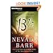 13 1/2: A Novel