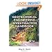 Geotechnical Engineering Investigation Handbook, Second Edition