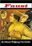 Faust