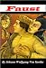 Books : Faust